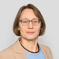 Monika Dittrich
