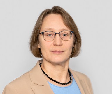 Monika Dittrich