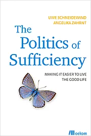 Politics of Sufficiency Politics of Sufficiency