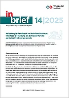 In Brief Cover 2025-14