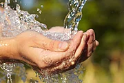 Wasser