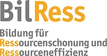BilRess Logo