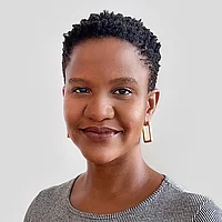 Boitumelo Manala
