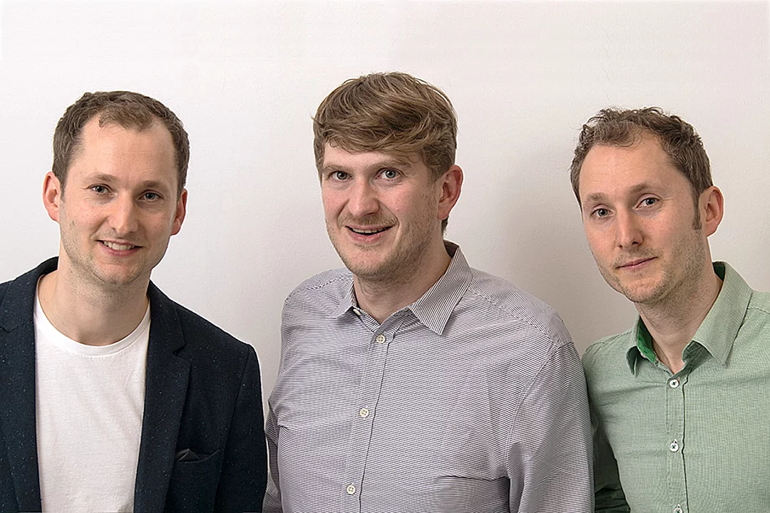 SustainaBill Team