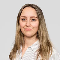 Charlotte Hullmann