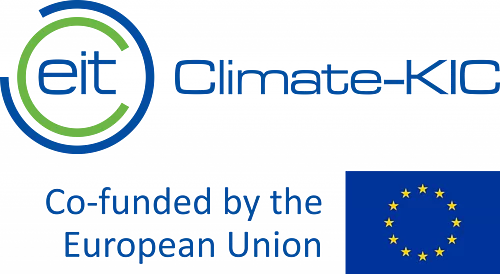 EIT Climate-KIC