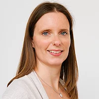 Annemarie Sauter-Merten