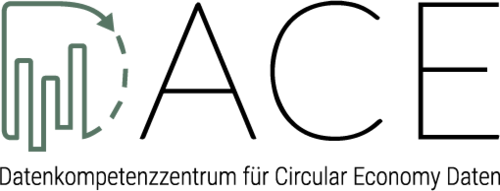 DACE Logo