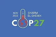 COP27