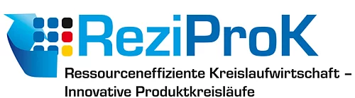ReziProk
