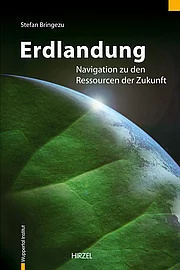 Erdlandung Erdlandung
