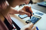 Verbundprojekt LebensLänger: längere Produktlebensdauer als zentraler Hebel für Ressourcen- und Klimaschutz