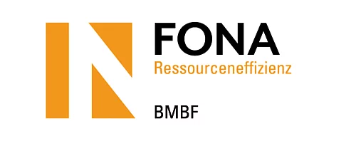 FONA Ressourceneffizienz