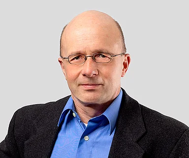 Michael Ritzenhoff Circular Ecosystems and Governance - Wuppertal Institute for Climate ...