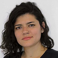 Maria Rosa Munoz Barriga