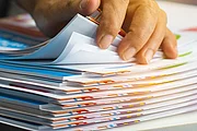 Publikation "Fallstudienanalyse von Schlüsselregionen in NRW: Lokale Akzeptanz der Industrietransformation"