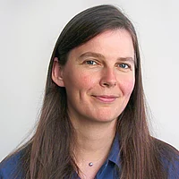 Christiane Beuermann