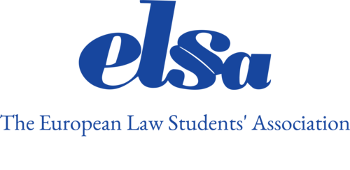 ELSA Logo