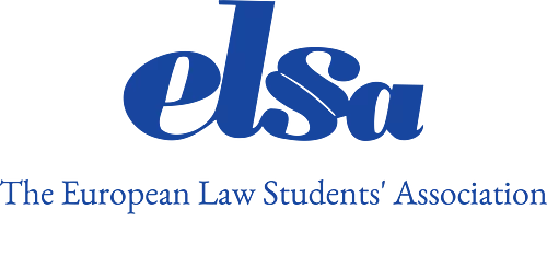 ELSA Logo