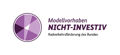 Modellvorhaben Nicht-Investiv