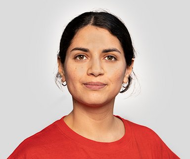 Constanza Javiera Urbina Contreras