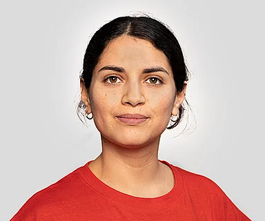 Constanza Javiera Urbina Contreras