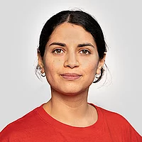 Constanza Javiera Urbina Contreras