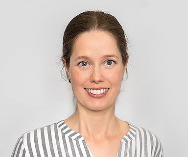 Katharina Neuser-Turczynski