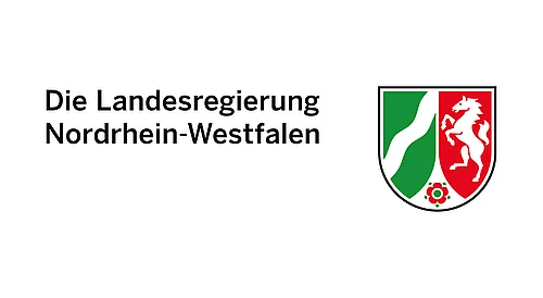 Landesregierung NRW