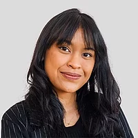 Kanya Pranawengkapti