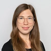 Alica Eynöthen