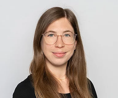 Alica Eynöthen