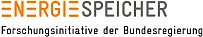 Energiespeicher Logo