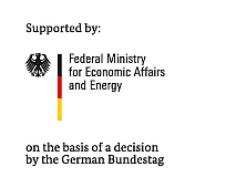 BMWE sponsored
