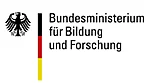BMBF Logo